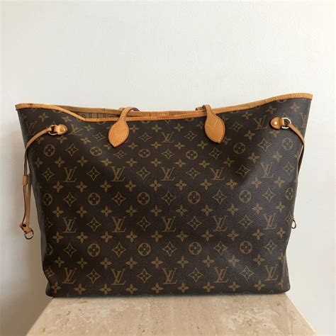 louis vuitton murakami neverfull gm|authentic Louis Vuitton Neverfull gm.